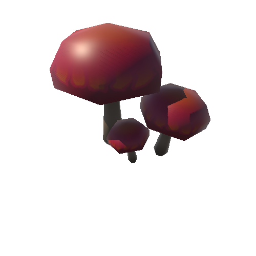 Mushroom 4_group